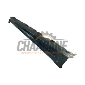 Bas de caisse gauche 8W8853859 Audi A5 2016