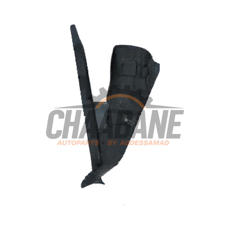 Capteur de position pedale daccelerateur 6860000 BMW 2-Serie 2013 / 2021