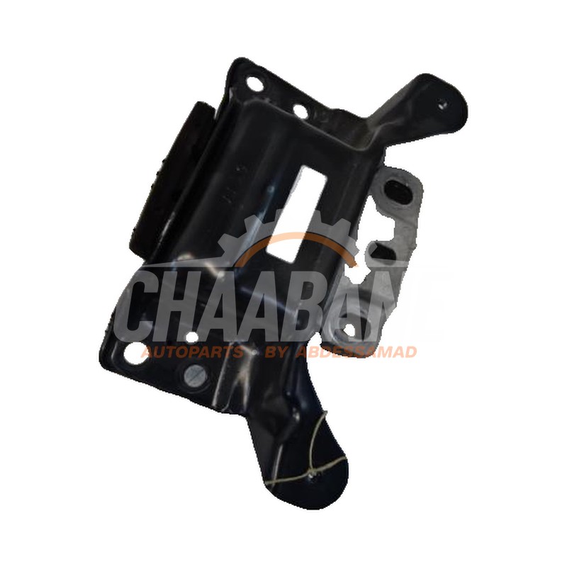 Support boite de vitesse 5Q0199555BG Seat Leon 2012 / 2020