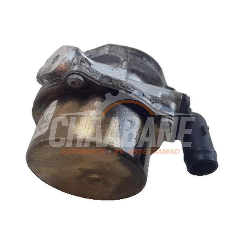 Pompe a vide (diesel) 146502327R Mercedes Citan (420.6) 1.5 110 CDI