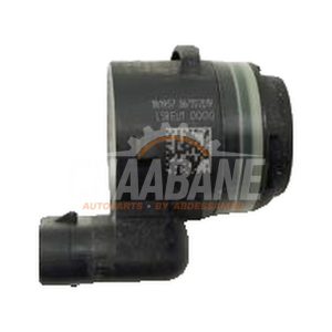 Capteur PDC 5Q0919275C Seat Ateca (5FPX) 1.6 TDI 115 2016