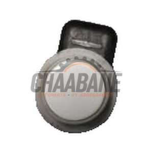 Capteur PDC 1S0919275D Audi RS7 2013 / 2018
