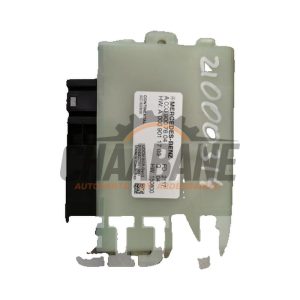 Module RGE A0009007604 Mercedes Vito (447.6) 2.0 114 CDI 16V