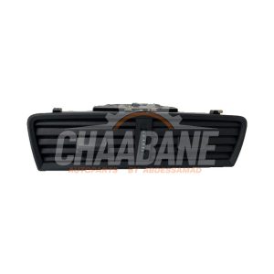 Grille aeration tableau de bord 6V0820951C Skoda Fabia IV (PJ3) 2021