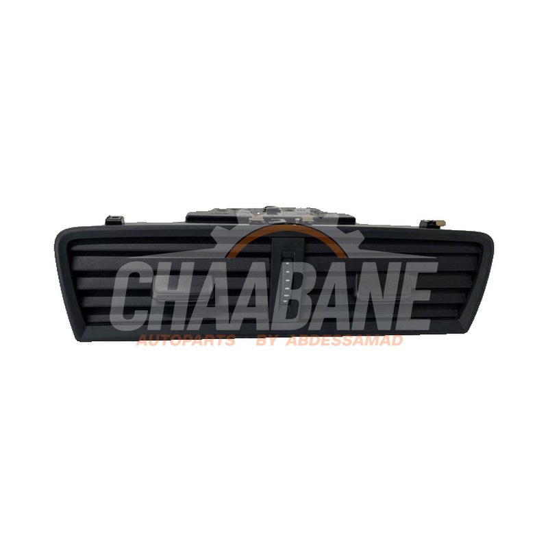 Aerateur tableau de bord 6V0820951C Skoda Fabia 2014 / 2022