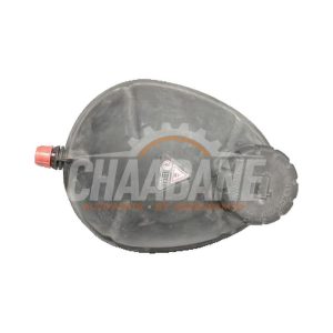 Reservoir dexpansion A2055000049 Mercedes C-Klasse