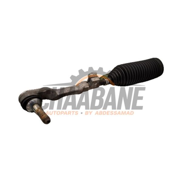 Barre daccouplement droite 32105A60A61 BMW X5 (G05) xDrive 25d 2.0 16V 2018