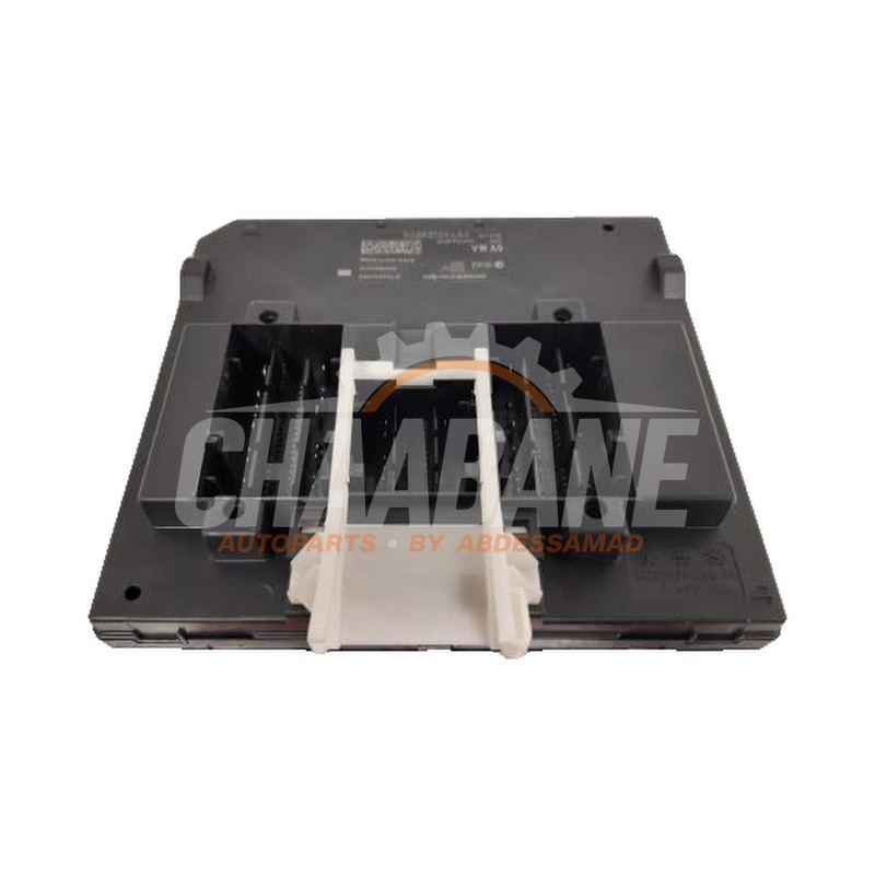 Ordinateur controle fonctionnel 5Q0937084AS Seat Leon 2012 / 2020