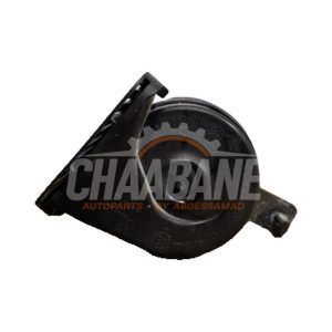 Avertisseur 0055306 Jaguar XE 2.0 D E-Performance 16V
