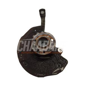 Joint avant gauche 2133324700 Mercedes E (W213) E-220d 2.0 Turbo 16V