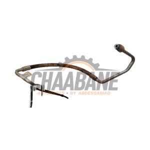 Tuyau de climatisation A1778304201 Mercedes GLB AMG (247.6) 2.0 35 AMG Turbo 16V 4-Matic