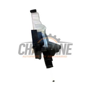 Servo frein 34505A8D889 BMW 2 serie Active Tourer (U06) 220i Mild Hybrid 1.5 TwinPower Turbo 12V 2021