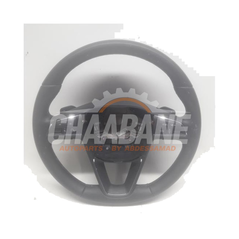 Volant 575419091E Seat Ateca 2016