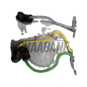 Capteur (divers) 8V0951177 Audi S3 2012 / 2020