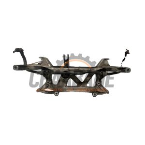 Berceau 5Q199369 Audi S3 Limousine (8VM/8VS) 2.0 TFSI 16V 2013 / 2020