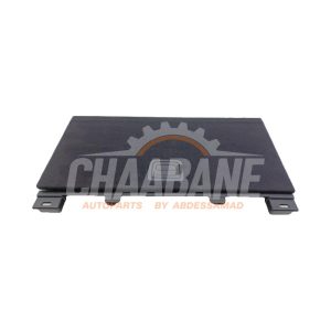 Boite a outils 8W9861486B Audi A5 Sportback (F5A/F5F) 2.0 TFSI g-tron 16V 2016