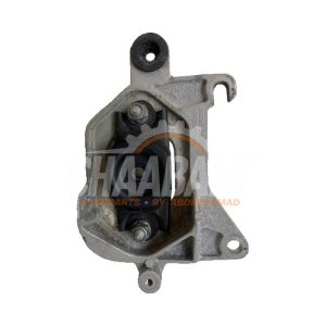Support moteur 112229825R Mercedes Citan (420.6) 1.5 110 CDI