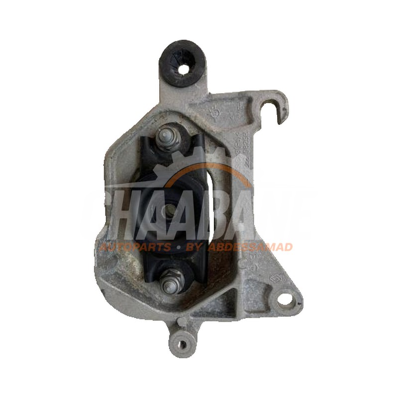 Support moteur 112229825R Mercedes Citan (420.6) 1.5 110 CDI