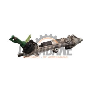 Boitier de direction 9074609804 Mercedes Sprinter 3,5t (907.6/910.6) 315 CDI 2.0 D RWD