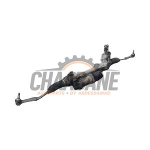Cremaillere assistee 6881264 BMW 4 serie Gran Coupe (F36) 435i 3.0 24V 2014 / 2021