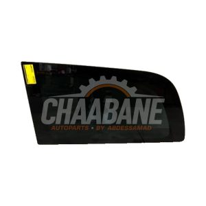 Vitre arriere A4476732905 Mercedes Vito Tourer (447.7) 2.0 114 CDI 16V