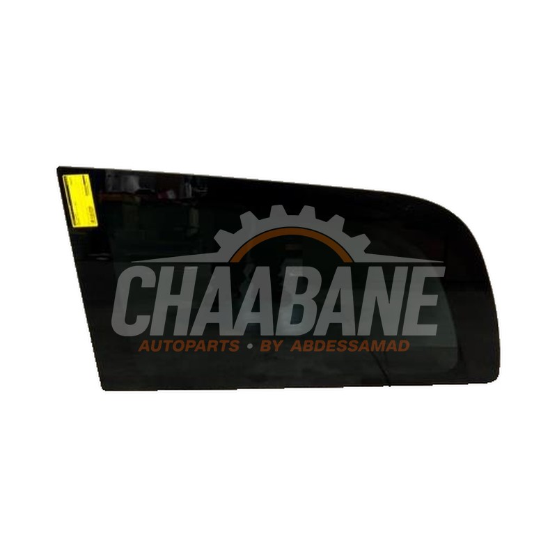 Vitre arriere A4476732905 Mercedes Vito Tourer (447.7) 2.0 114 CDI 16V