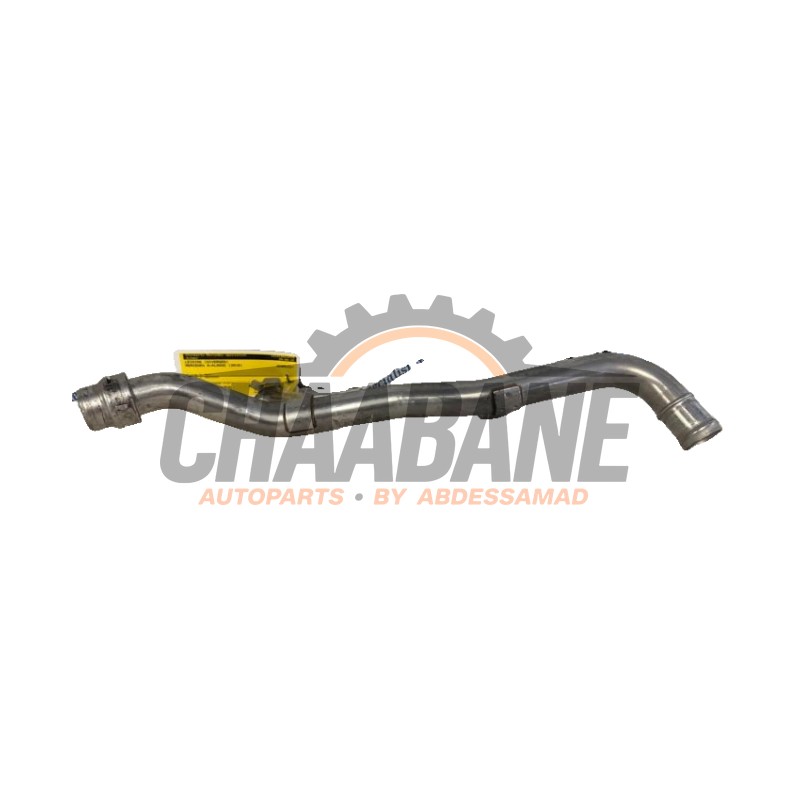 Conduit (divers) A2602000200 Mercedes A (177.0) 2.0 A-250 Turbo 16V