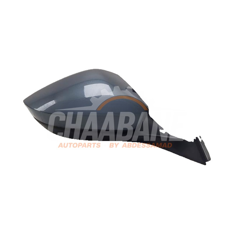 Retroviseur droit 657857508A Skoda Scala 1.0 TSI 95 2019