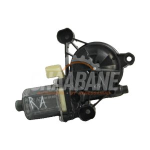 Moteur de vitre portiere 8W0959802 Audi A5 Sportback (F5A/F5F) 2.0 TDI 16V Quattro 2016