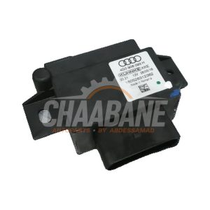 Module pompe carburant 4G0906093H Audi A6 2012 / 2018