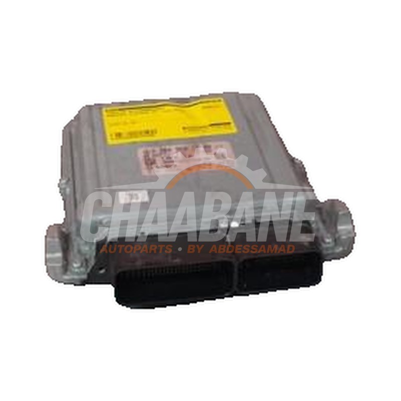 Calculateur moteur A2649001200 Mercedes A Limousine (177.1) 2.0 A-250 Turbo 16V 4Matic