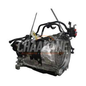 Boite de vitesse 24008679086 BMW 7-Serie 2015 / 2022
