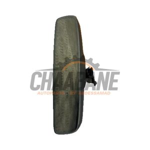 Retroviseur interieur 048802 BMW 1 serie (F40) 116d 1.5 12V TwinPower 2019
