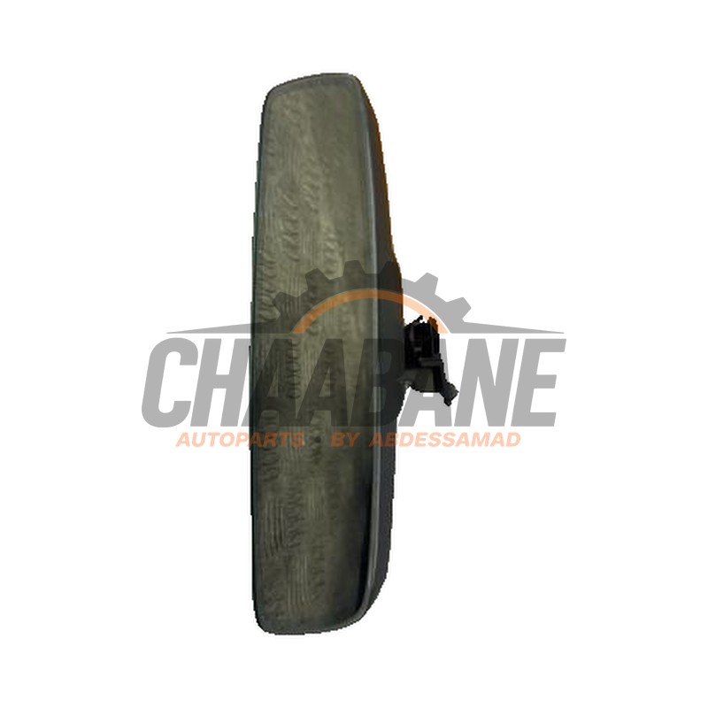 Retroviseur interieur 048802 BMW 1 serie (F40) 116d 1.5 12V TwinPower 2019