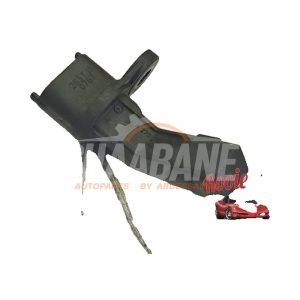 Vilebrequin capteur A2709050600 Mercedes E (W213) E-200 2.0 Turbo 16V
