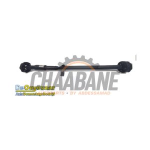 Arbre de transmission A2184100400 Mercedes CLS Shooting Brake (X218) 63 AMG S 5.5 V8 32V 4-Matic