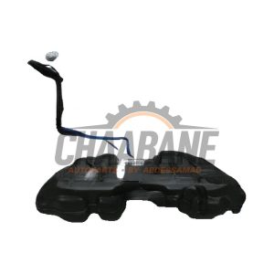 Reservoir de carburant A2534701301 Mercedes GLC-Klasse