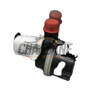 Pompe a eau 6R0965561A Audi RS7 2013 / 2018