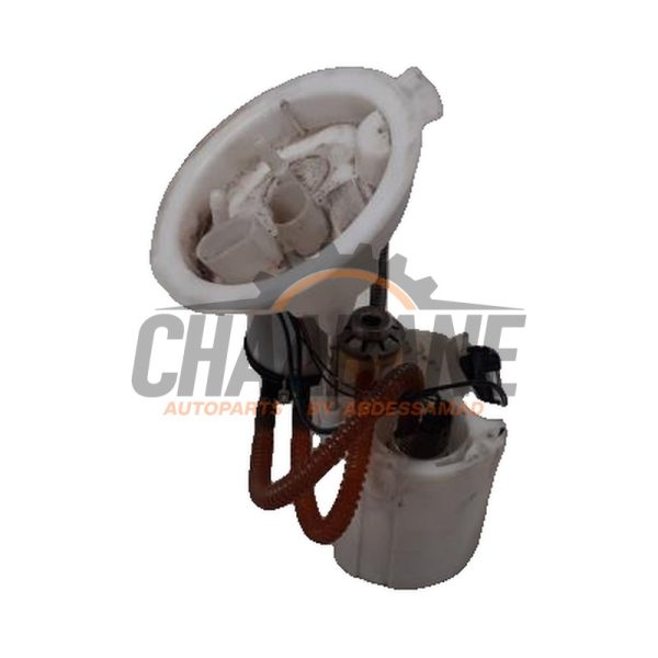 Pompe essence 724397513 BMW D3 (F30) 2013 / 2018