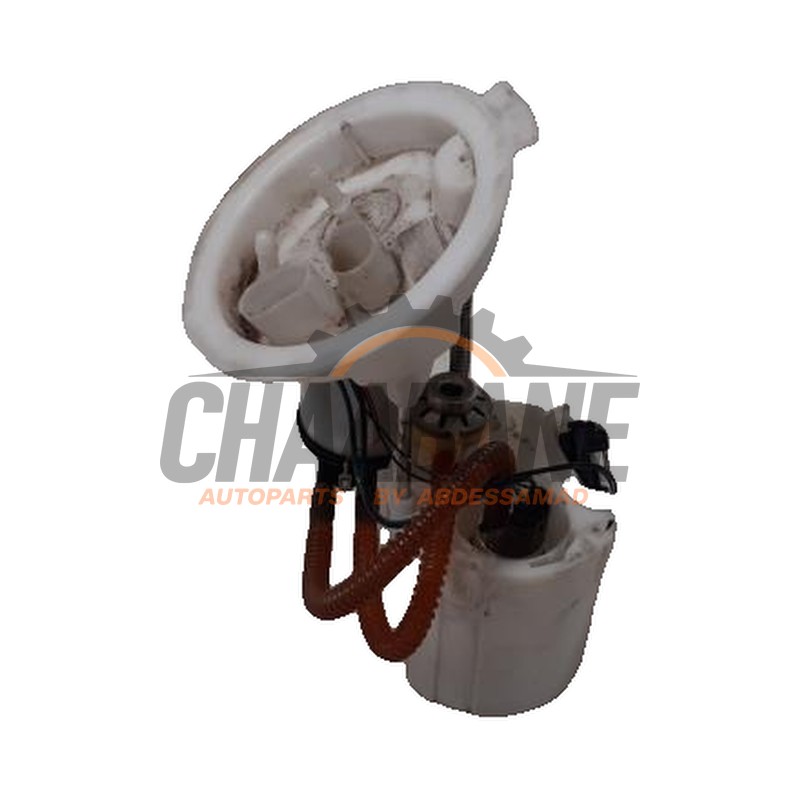 Pompe essence 724397513 BMW D3 (F30) 2013 / 2018
