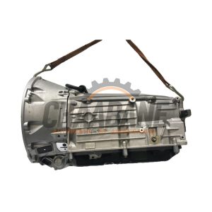 Boite de vitesses A2312709100 Mercedes SL (R231) 63 AMG V8 32V