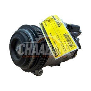 Pompe clim A0008300604 Mercedes C Estate (S206) C-180 1.5 EQ Boost