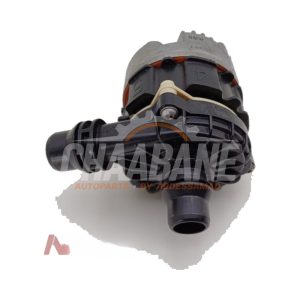 Pompe a eau supplementaire 11515A30246 BMW 3 serie Touring (G21) 330e xDrive 2.0 TwinPower Turbo 16V 2019