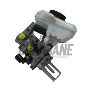 Cylindre de frein principal 4K0611021 Audi A6 2018
