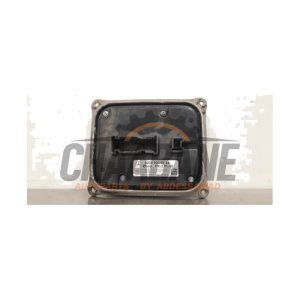Module phare LED A2059009534 Mercedes S (222.0/222.1) 3.0 S-350d 4-Matic