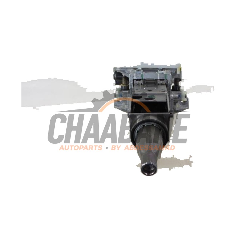 Direction assistee electrique CPLA3C529AE Landrover Range Rover IV (LG) 4.4 SDV8 32V