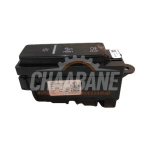 Commodo phare 4K1941501A Audi E-tron (GEN) 55 quattro 2018
