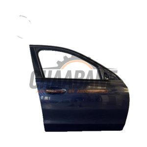 Portiere 4portes avant droite A206720 Mercedes C (W206) C-200 1.5 EQ Boost