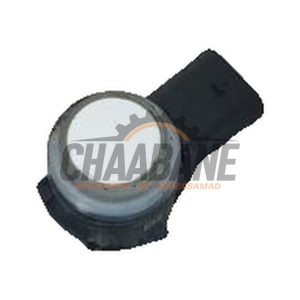 Capteur PDC A0009055504 Mercedes A-Klasse AMG (177.0) 2.0 A-35 AMG Turbo 16V 4Matic