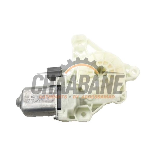 Moteur de vitre portiere 4K0959812A Volkswagen ID.3 (E11/E12) Pro 58/59 kWh 2019